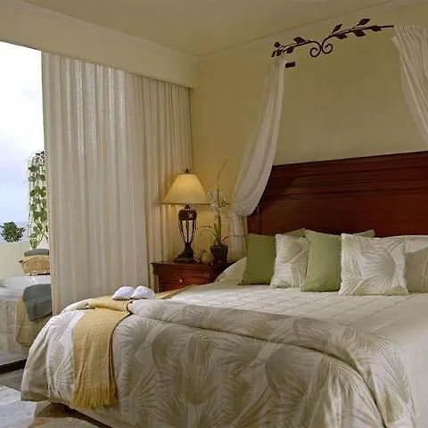 Club Melia At Gran Melia Cancun Gg-1